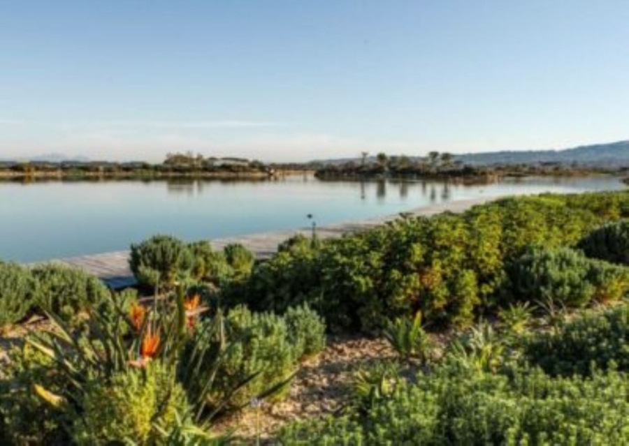 3 Bedroom Property for Sale in Somerset Lakes Western Cape